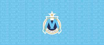 C'est angers sco (angers sco) qui recoit olympique de marseille (om) pour ce match francais du mercredi 22 septembre 2021 (resultat de championnat francais) Olympique De Marseille Rebranding Idea On Behance