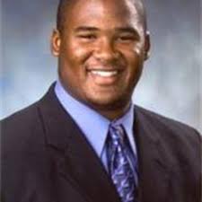 Obituary information for Elmer Lee Bruner,