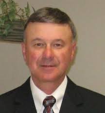 Chris Laviolette Obituary