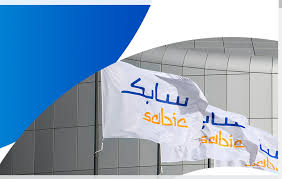 أن يكون المتقدم سعودي الجنسية. Ø´Ø±ÙˆØ· Ø§Ù„Ø§Ø¨ØªØ¹Ø§Ø« Ø§Ù„Ø¯Ø§Ø®Ù„ÙŠ Ù„Ø¨Ø±Ù†Ø§Ù…Ø¬ Ø³Ø§Ø¨Ùƒ Ø§Ù„Ø¬Ø¯ÙŠØ¯Ø© 1442 Ù…ÙˆØ³ÙˆØ¹Ø©
