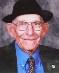 Strickland Funeral Home