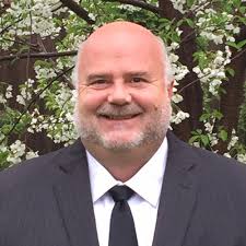 Magdalena Niemiecdytko Email & Phone Number