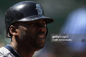 475 Jed Bradley Photos & High Res Pictures