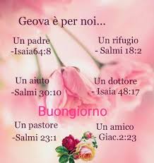 Pin Di L S L S Su Perle Di Saggezza Citazioni Bibliche Versetti Biblici Incoraggiamento