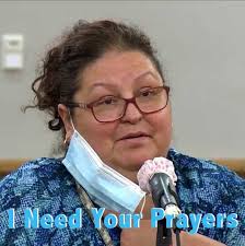 Caught In Providence