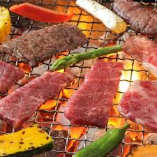 Grill until the internal temperature of the meat. Jual King S Meat Shop Plus Bumbu Grill Yakiniku Premium Paket Daging Untuk 6 Orang Terbaru Juli 2021 Blibli