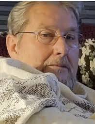 Fredrick E. Bryant Sr. Obituary (2025)