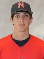 2013 Baseball Roster