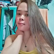 Myra Jean Laurito Laman