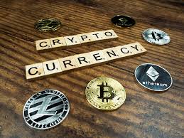 It only takes a minute to sign up. How To Make Money From Blockchain Apps