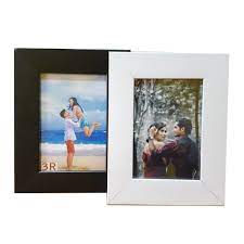 Jual frame foto murah, harga beli terbaik, berbagai pilihan, beli murah langsung dari distributor,supplier, pabrik dan toko di cari frame foto di indonesia, distributor frame foto, supplier, dealer, agen, importir, kami mempunyai database terlengkap untuk frame foto indonesia. Jual Bingkai Foto 3r Lebar Photo Frame Minimalis Pigura Murah Gift Unik Jakarta Barat Jual Bingkai Murah Tokopedia