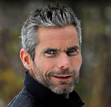 Influenser Vita Mashadi (29):