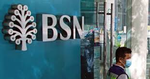 If yes then you have reached at right place. Bsn Penang Tg Bungah Clinic Staff Undergo Covid 19 Screening