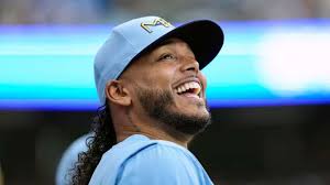 Kelly tyler waffle house leaks encountered Jade at the