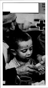 ORDER OF AHEPA Magazines MISSING ISSUES: N/A