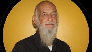 Breaking Belize News