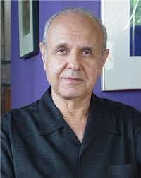 Angelo Pitillo Obituary (2007)