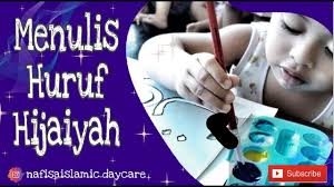 Melalui permainan menyusun huruf hijaiyah pada anak.qur'an melalui permainan menyusun huruf hijaiyah. Keren Bagus Belajar Menulis Hijaiyah Alif Ba Ta Belajar Menulis Huruf Arab Mudah Cara Hebat Di Bulan September 2020 Rabab Minangkabau