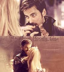 Dont touch my phone wallpapers. Free Download Delena Captain Swan Images Hook Emma Wallpaper And 500x562 For Your Desktop Mobile Tablet Explore 100 Emma And Hook Wallpapers Emma And Hook Wallpapers Hook And Emma