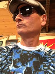 Eric Pulaski (@eric_pulaski)