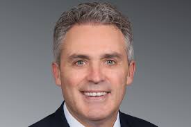 Our Board of Directors