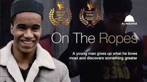 Mustafa Davis Studios — Mustafa Davis