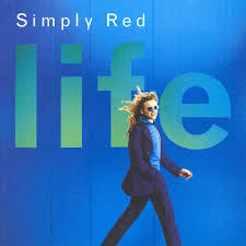 Originally released in 1973, the red album brought together 26 hits from the beatles' back catalogue, from their earliest emi recordings to revolver. Simply Red Life