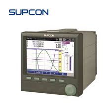 Supcon Classitical Paper Chart Recorder View Paper Chart Recorder Supcon Product Details From Zhejiang Supcon Instrument Co Ltd On Alibaba Com