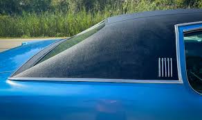 Image result for Saint Louis Blue 1930 Pontiac