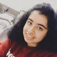 Join White Oaks MEDLIFE Fundraising for Moving Mountains by MEDLIFE