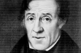 Commitment of 'The Spartan' to the United Irishmen was unquestioned