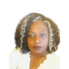 Let us pray against violence in all forms! Several HBCU closed today  because of bomb threats. We are called to peace. Freedom of speech is not a  license to hate. School children