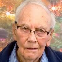 Arthur Sylvester Olson Obituary June 1, 2019