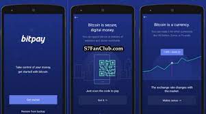 Bitcoin android wallets are apps that allow you to store, send, and receive your bitcoin from your android device. Top 6 Best Bitcoin Wallet Apps For Samsung Galaxy S10 Samsung Fan Club