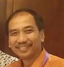 Improve How You Recognize Your Team