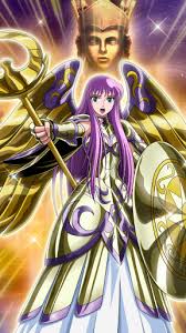 Athena Saori Kido Saint Seiya Zodiac Brave By Fernandohko On Deviantart Ao assinar o patreon, você pode ver versões nsfw + exclusivas desta arte, além da escolha de uma personagem a ser desenhado. athena saori kido saint seiya