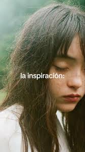 Jazmin Scott (@thearchiveni)