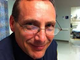 Fundraiser by Mary Kiepke Grant : Doug's Fight Against Brain Cancer