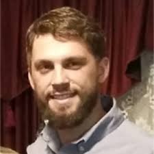 Michael Alan Butler Obituary December 27, 2015