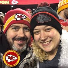 Philip Meli's Instagram, Twitter & Facebook