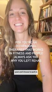 Mallory Reilly's Instagram, Twitter & Facebook