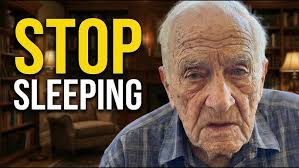 ESL Podcast's 3rd Anniversary Video