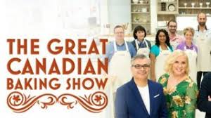 Watch the great canadian baking show online: The Great Canadian Baking Show Season 2 Episode 7 S2e7 French Patisserie Week Dustmolame On Twitch