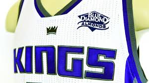 Click now to buy jazz jerseys, hats, and shirts from your favorite basketball team. Nba Jersey Patch Deals Average 9 3 Million Annually New York Business Journal