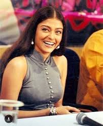 Pin By Jeet Narayan Yadav On Aishwarya Rai India Beauty Aishwarya Rai Bachchan Beauty