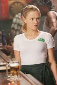 Watch true blood for free. True Blood The First Taste 2008 Technical Specifications Shotonwhat