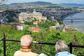 Alle behandelingen bij toptanden hongarije boedapest. Boedapest Koningin Van De Donau Hungariahuizen