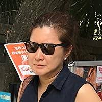 America Second: How America's Elites Are Making China Stronger by Isaac  Stone Fish