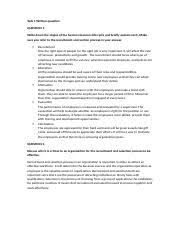 Hotel staff form cv 2021. Cv Template April 2021 First Name Last Name Nickname B H M S G U00fctschstrasse 2 6 6003 Luzern Switzerland Tel 41 41 Personal Details Date Course Hero