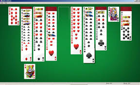 Maybe you would like to learn more about one of these? How To Play Spider Solitaire Levelskip